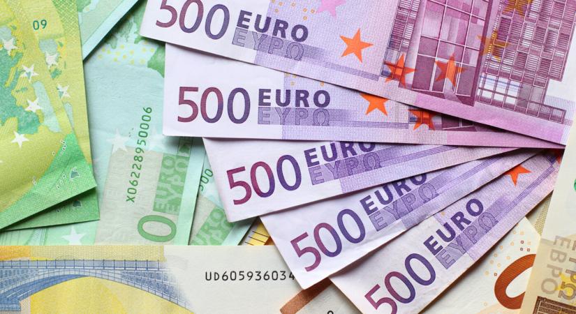 Milliomos vállalkozók és politikusok is kaphatnak energiatámogatást