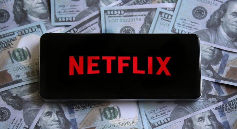 Luxusautók, kriptó és brutális kajarendelés: a Netflix csaló rendezője nem akárhogy tapsolt el 11 millió dollárt – nem is nagyon tagadja