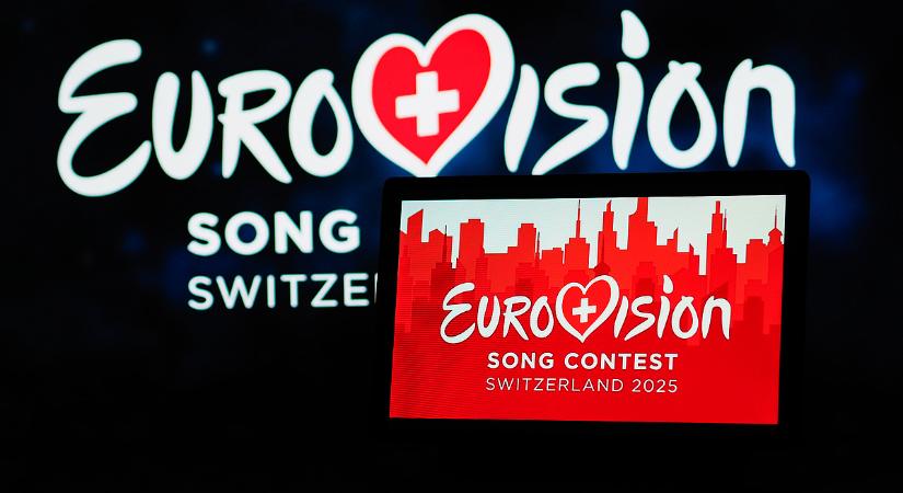 Káoszba fullad az Eurovíziós Dalfesztivál, ebből nagyon nehéz lesz felállni