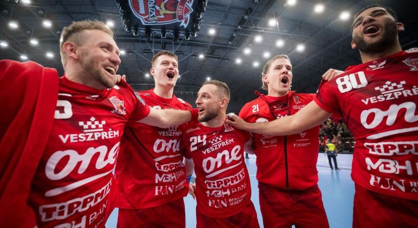 Légióst ritkán dicsérnek így Magyarországon – 12 év után, legendaként távozik hazánkból