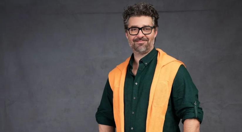 Állást akart szerezni Molnár Viktornál? Meglepő fordulat a TV2 Kincsvadászok műsorában!