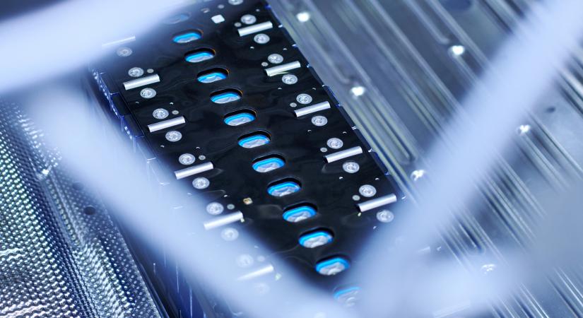 Óriási hír jött Romániából