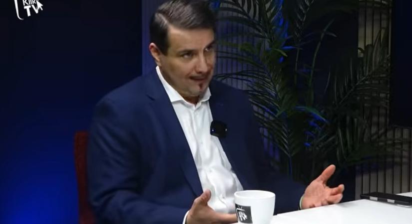 Orbán Moszkvába rohangál – kockára teszi a magyarok jövőjét