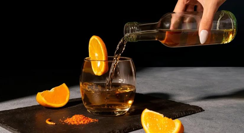 Ukrajnában 2026-ban eltűnik a kínálatból egy kedvenc alkoholos ital