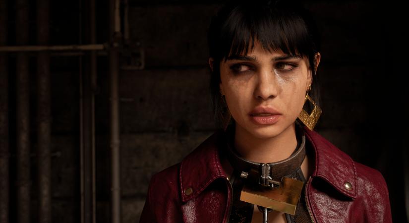 When Sirens Fall Silent: újra akcióban az LKA [VIDEO]