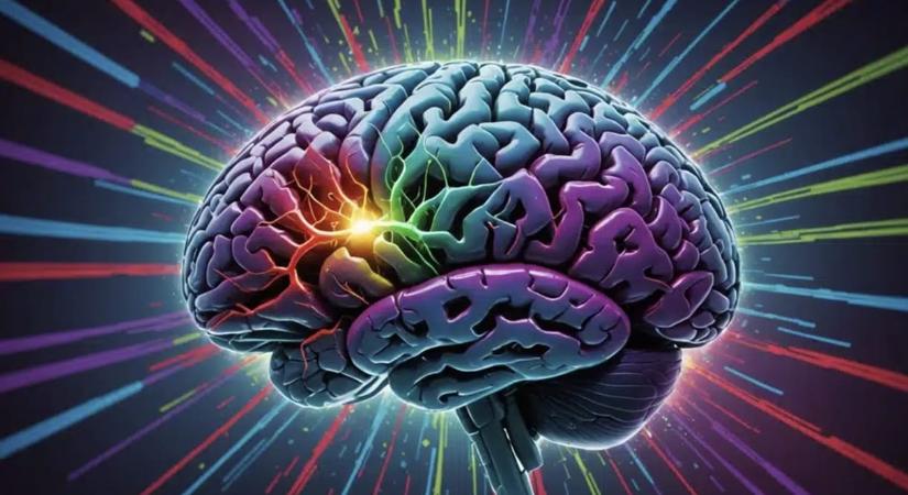 Frissen tartaná az agyát időskorában is? Tanuljon nyelveket