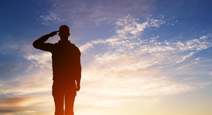 Nagyon szoros határidőt szabna az Egyesült Államok Európának a NATO átvételére