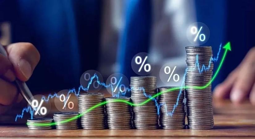 Magyar Péter pártja még az állampapírok hozamát is megadóztatná