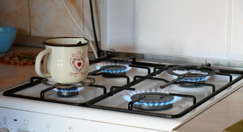 Gázszolgáltatás: az ársapka vége után is támogatni akarják a kiszolgáltatott fogyasztókat