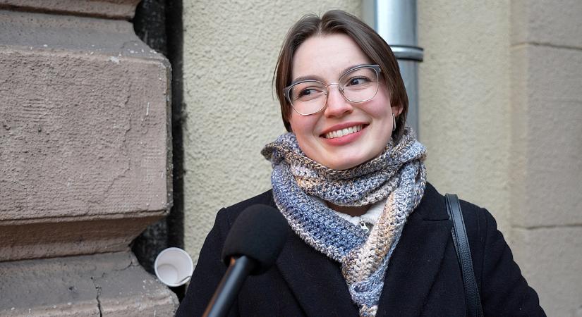 Videó: mindig megdöbbenek, milyen drága a mikulás, de azért megveszem