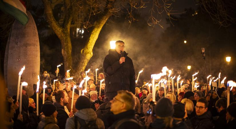 Sürgősséggel tárgyalják a javaslatot, amivel a kormány „segítséget” nyújtana Budapestnek, és ami máris kiakasztotta Karácsony Gergelyt