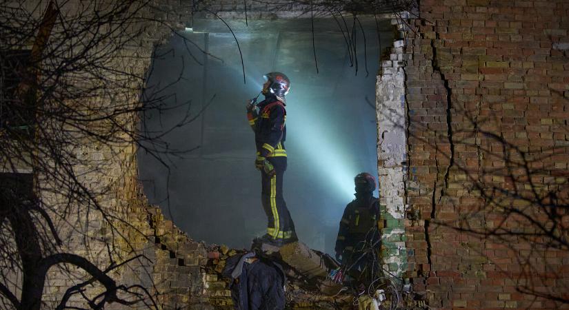 Svédország csökkenti öt országnak nyújtott fejlesztési támogatását Ukrajna javára