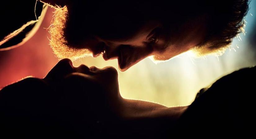 Az emberek 34 százaléka ezt hallgatja szex közben: döbbenetes különbség van korosztályonként