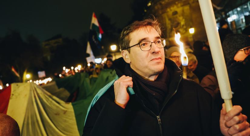 Csőd vagy mentőöv? Budapest és a kormány háborúja egyre mélyebb