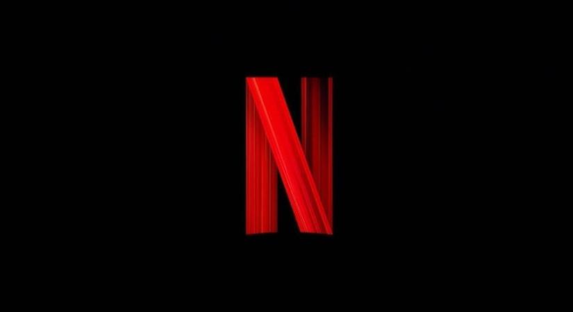 A Netflix bejelentette, hogy megveszi a Warner Bros. Discovery-t