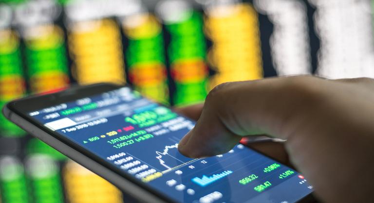 Magyar fintech cégcsoport kapott európai szintű kripto engedélyt