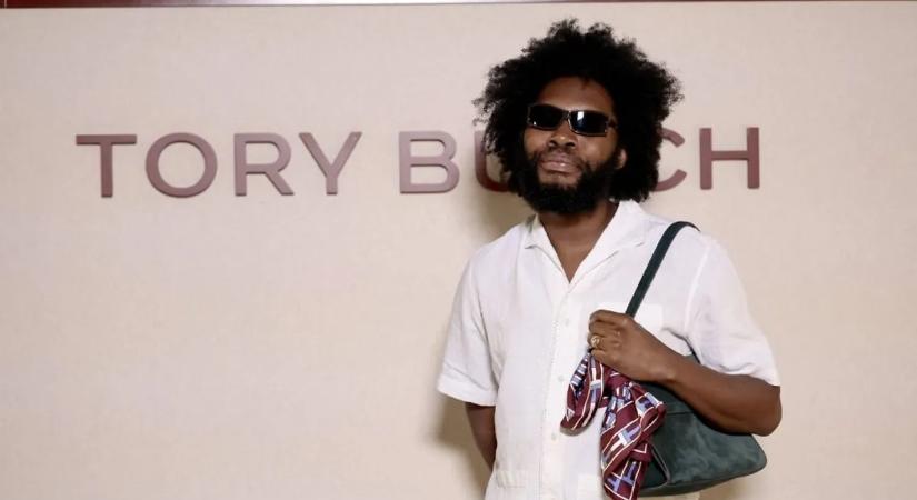 Börtönbe került az Emily Párizsban című sorozat sztárja