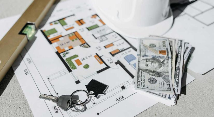 Kihirdette az államfő a Nordis-törvényt