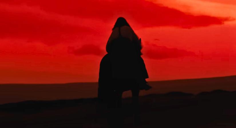 Ez a film lehet a mai generáció Titanicja, hamarosan a mozikban!