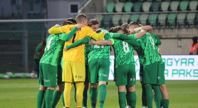 A focisták is fontosnak tartották, hogy erősítsék a társadalmi felelősségvállalást