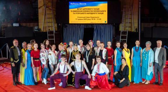 A Magyar Cirkuszművészeti Múzeum, Könyvtár és Archívum megalakulásának harmadik évfordulóját ünnepelte 2025 novemberében