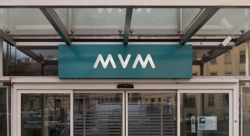 Az MVM vezérigazgatója szerint Magyarország felkészült az orosz gázról való leválásra