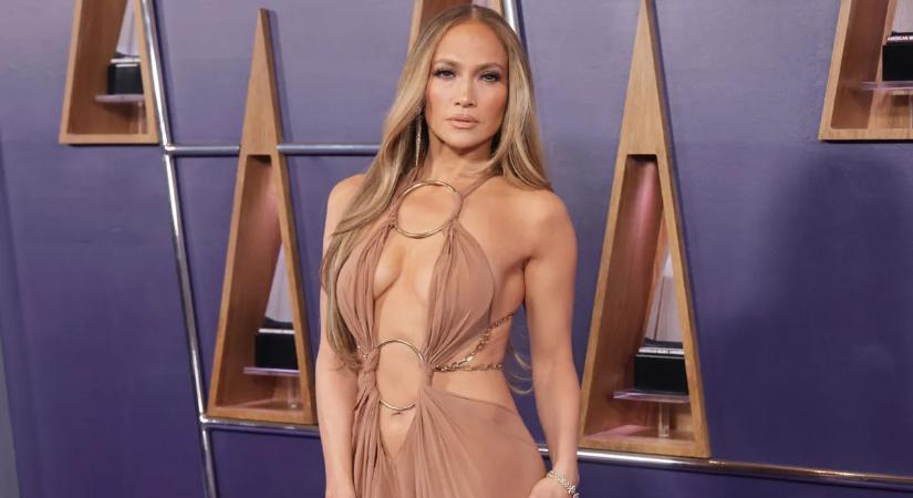 Jennifer Lopez végleg búcsút intett Ben Affleck utolsó emlékének is