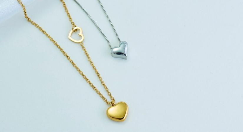 A tinédzser nem bocsájt meg az anyjának az elhunyt apja miatt