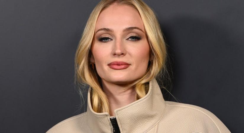 Heteken belül megkezdik a Tomb Raider-sorozat forgatását a Trónok Harca sztárjával