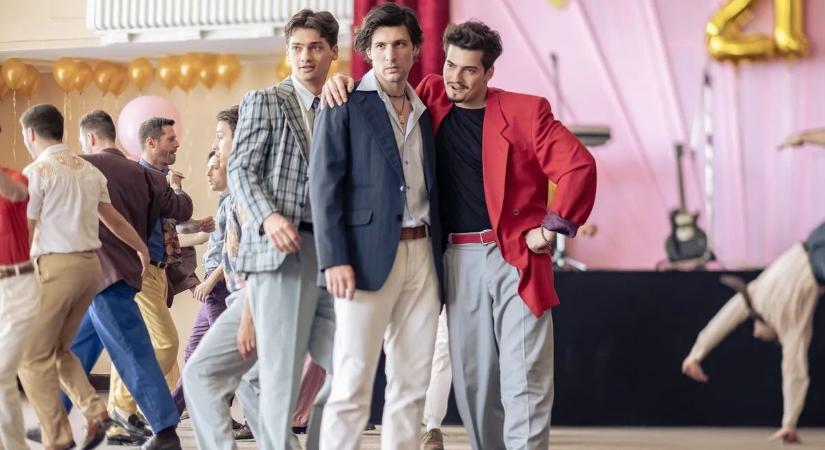 Újabb rekordot döntött meg a „Hogyan tudnék élni nélküled?”