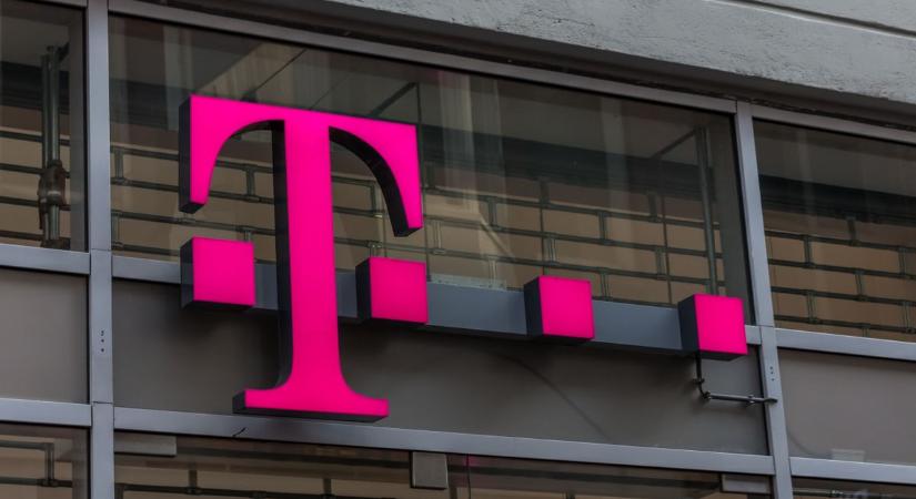 Vége a régi rendszernek: januártól fontos változást vezet be a Telekom