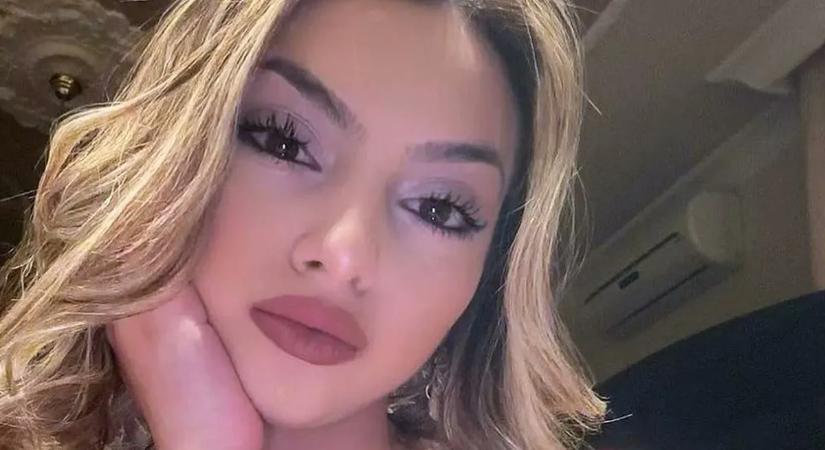 "Nehéz leírni, még nehezebb megérteni" - halálos autóbalesetet szenvedett egy fiatal szerelmespár