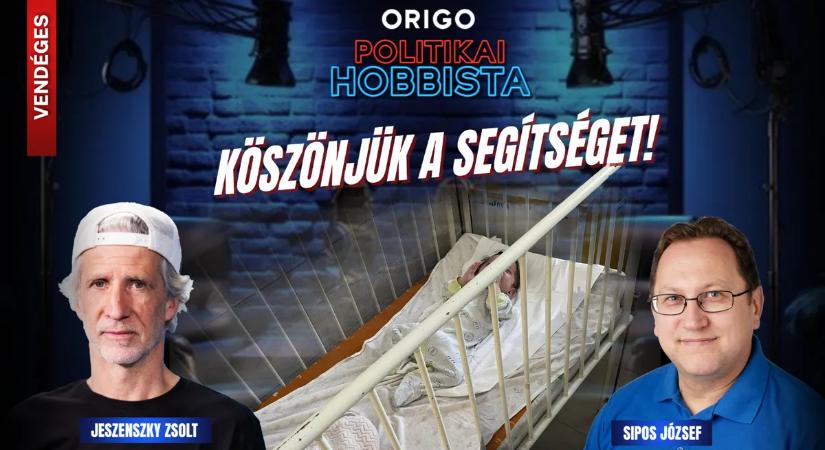 Kárpátalján elfelejtik a gyerekeket???