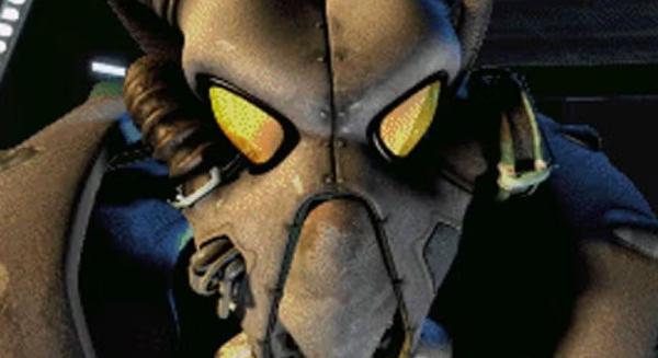 A Fallout-veterán Tim Cain visszatért az Obsidianhoz, csak azt nem árulja el, min dolgozik