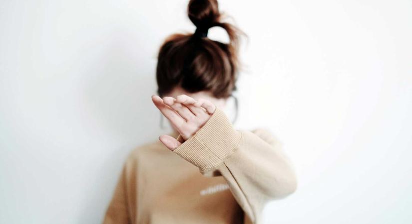 Az erőszak nem mindig hangos – A bántalmazás néhány formája nehezen bizonyítható