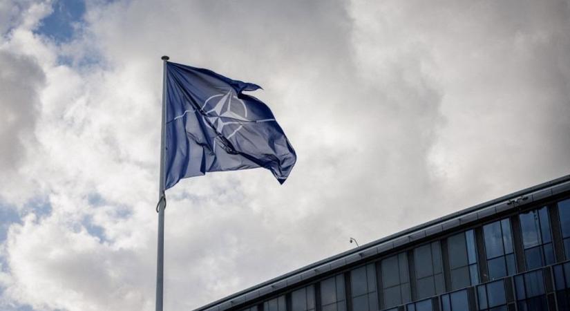 Keresik az állukat Európa vezetői: Amerika olyan bejelentést tett, amire senki sem számított