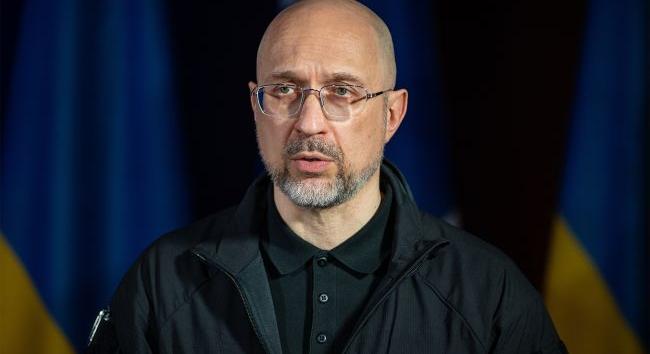 A katonák fizetését jövőre nem emelik, de jobb feltételekkel kötnek szerződéseket – Smihal