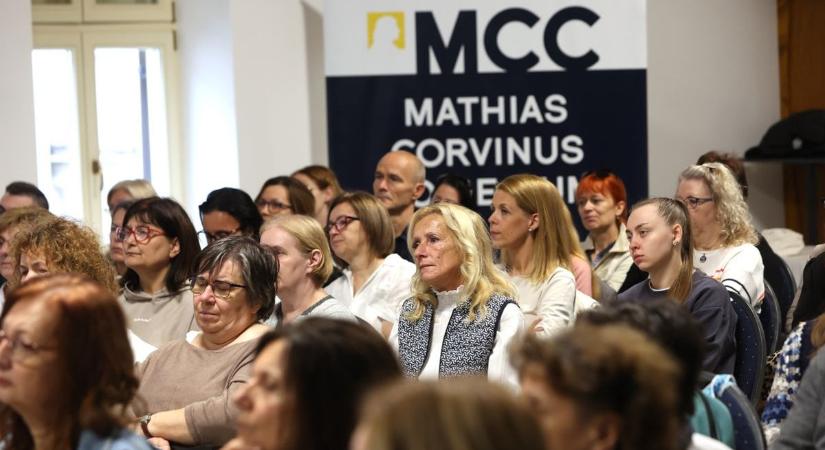 Jókai munkásságát ismerhetik meg az érdeklődők a jótékonysági előadáson