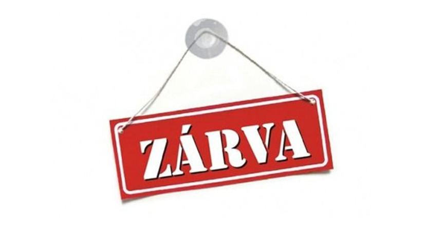 Végleg bezár a magyarok kedvenc étterme Bécsben