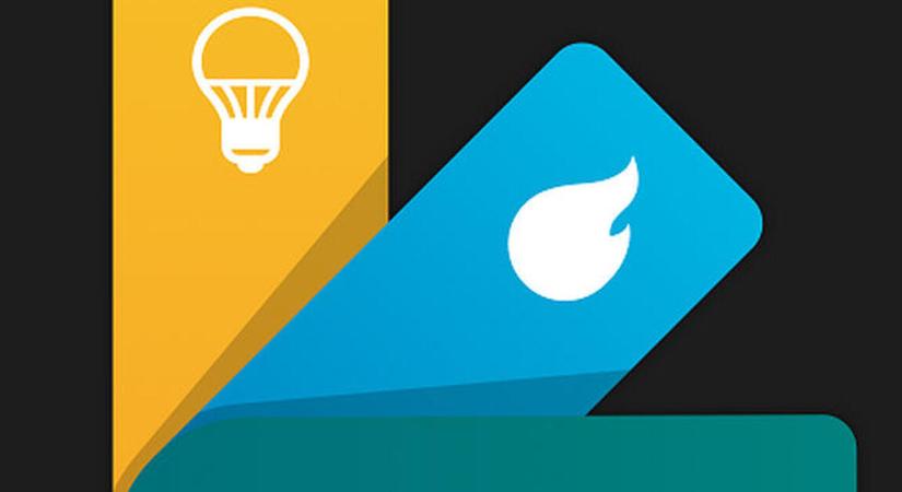 Az MVM megválaszolta a Reutersnek a gázos kérdést