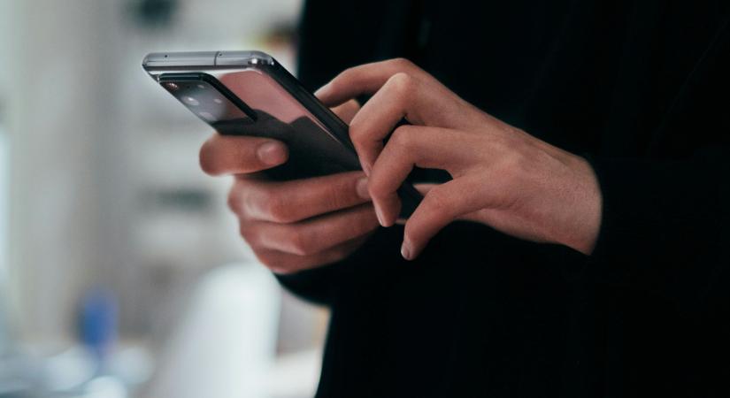 Egy influenszer lustának nevezte a segélyből élőket - az internet meglepően reagált