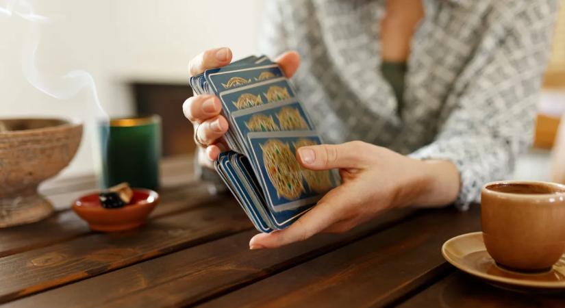 Háborúk és világjárvány: aggasztó, miket jósol 2026-ra az élő Nostradamus