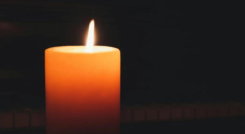 Meghalt a legendás rádiós, a kollégái összetörve búcsúznak tőle