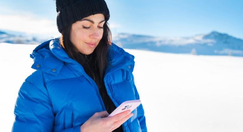 6 csillagjegy, aki most megtapasztalja, milyen az igazi szerencse