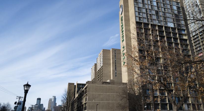 Elképesztő csalássorozat Minnesotában: egymilliárd dollárt szívhatott ki a szociális ellátórendszerből több tucat szomáliai