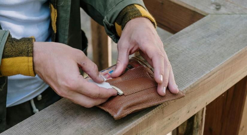 Többen gondolják úgy, hogy a Tisza győzelme okozna nekik anyagi előnyt