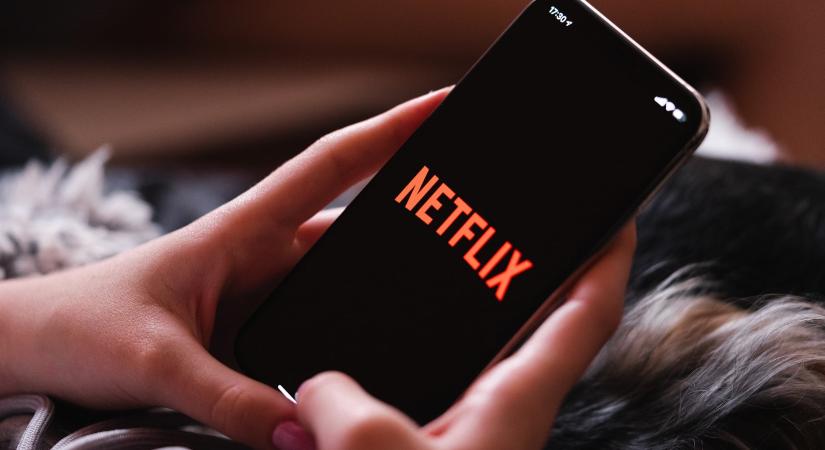 Ez lehet az évszázad üzlete: a Netflix bekebelezné a Warner Bros. stúdiót és az HBO Max-ot – a Harry Potter is hozzájuk kerülhet