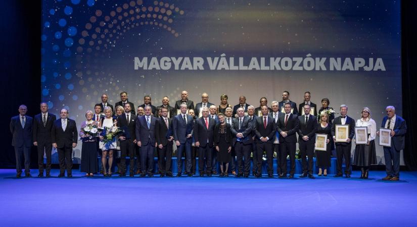 Ítéletet mondtak a kormány gazdaságpolitikájáról