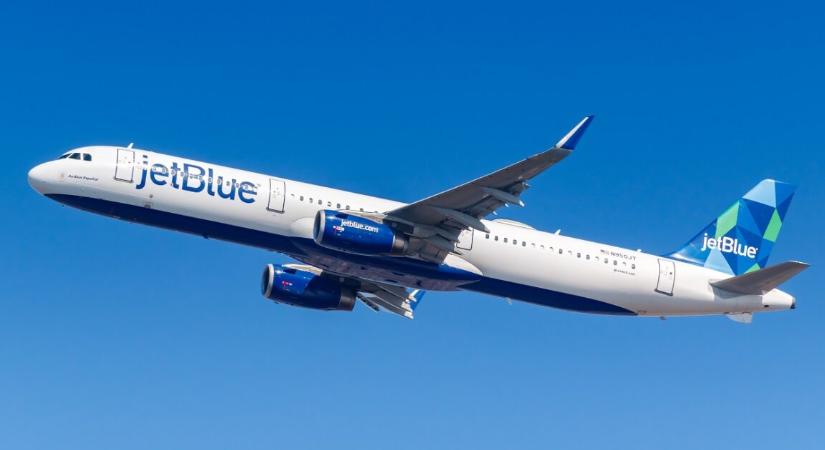 Kiderült, mi okozhatta az Airbus utasszállítójának hirtelen és drámai zuhanását