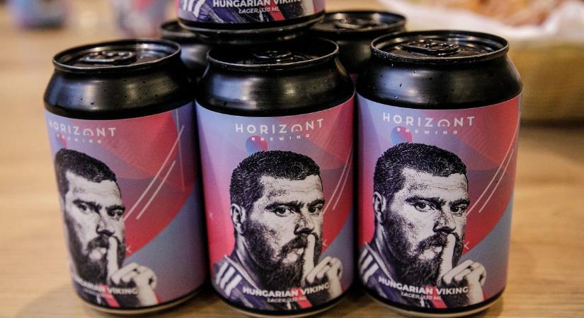 Besörözött a magyar válogatott játékos – Böde Dánielre fontos feladat vár